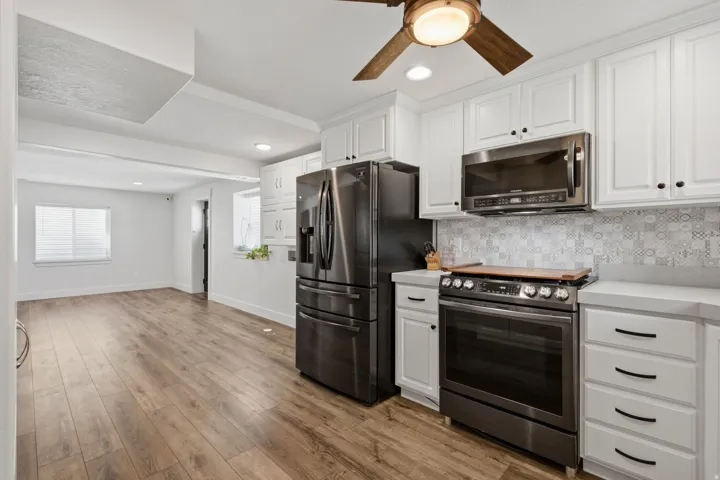 466 E 930 S, Nephi, Utah 84648