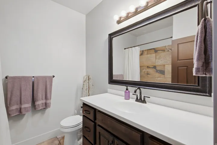 466 E 930 S, Nephi, Utah 84648