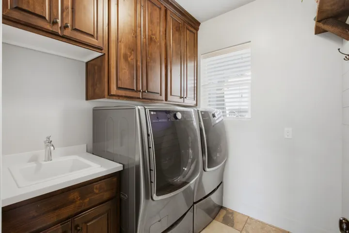 466 E 930 S, Nephi, Utah 84648