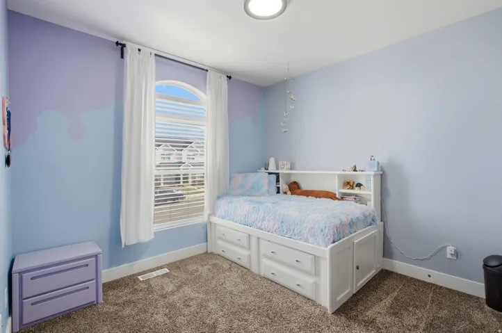 466 E 930 S, Nephi, Utah 84648