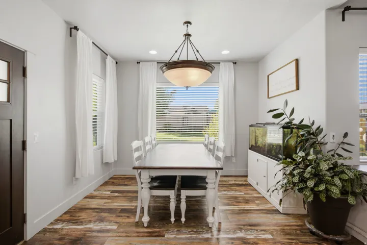 466 E 930 S, Nephi, Utah 84648