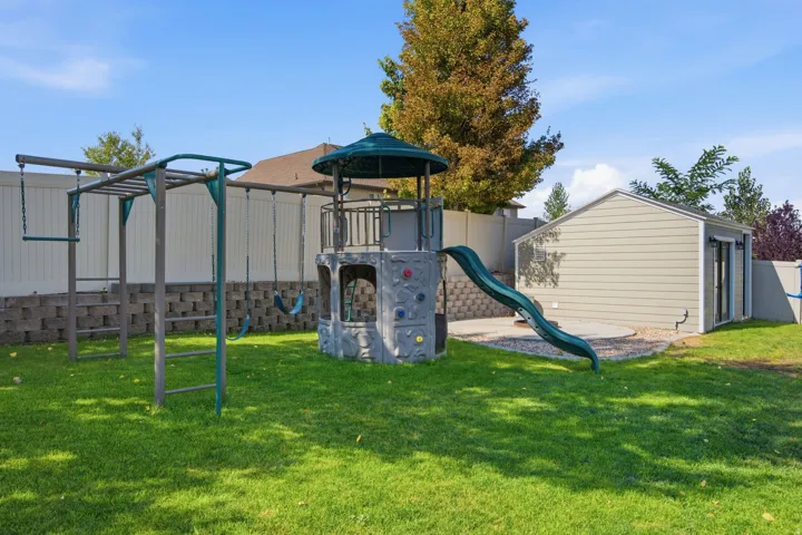 466 E 930 S, Nephi, Utah 84648