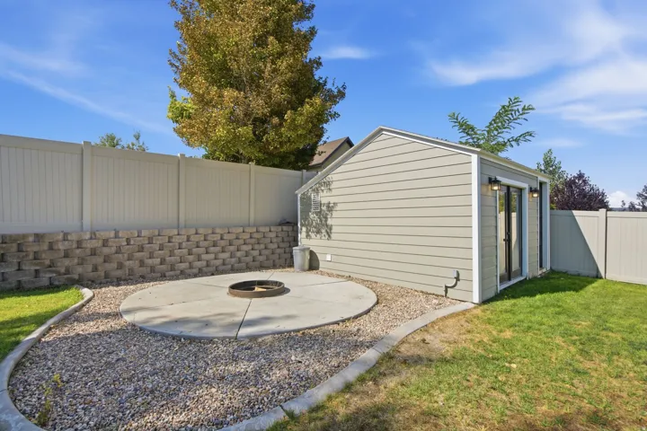 466 E 930 S, Nephi, Utah 84648