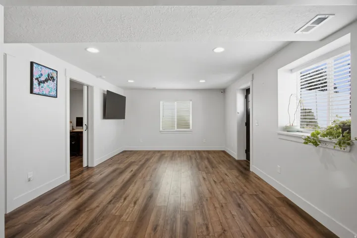 466 E 930 S, Nephi, Utah 84648