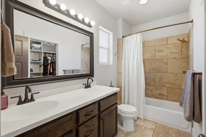 466 E 930 S, Nephi, Utah 84648