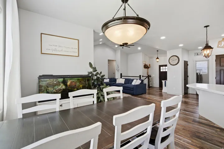 466 E 930 S, Nephi, Utah 84648