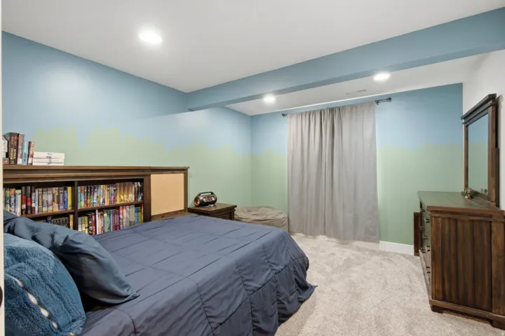 466 E 930 S, Nephi, Utah 84648