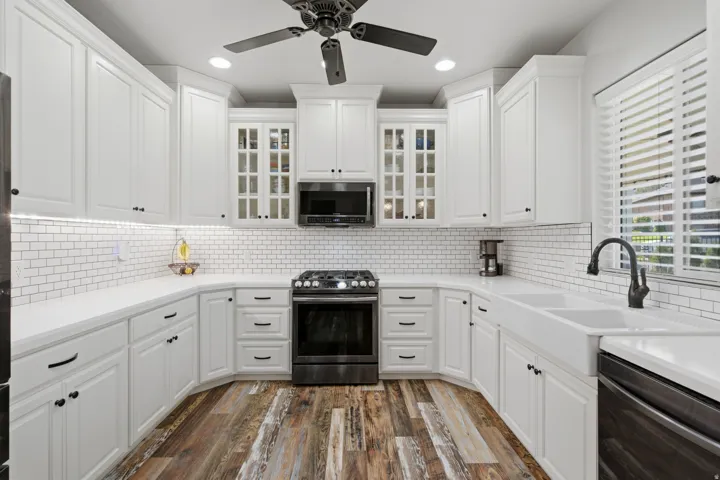 466 E 930 S, Nephi, Utah 84648
