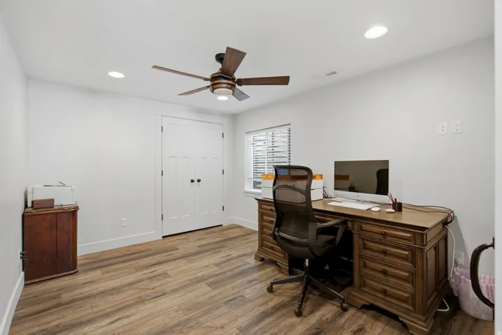 466 E 930 S, Nephi, Utah 84648