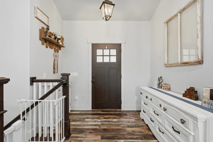 466 E 930 S, Nephi, Utah 84648