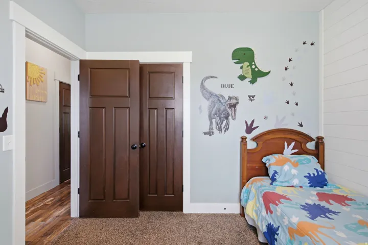 466 E 930 S, Nephi, Utah 84648