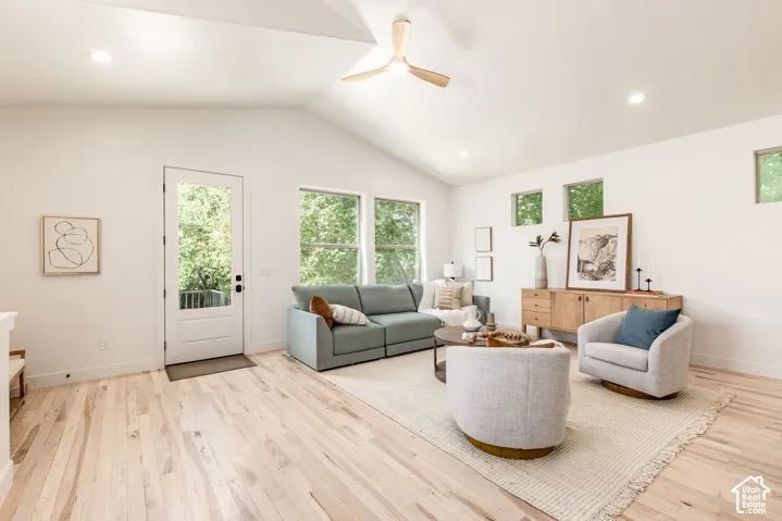 3704 S 2455 E, Salt Lake City, Utah 84109