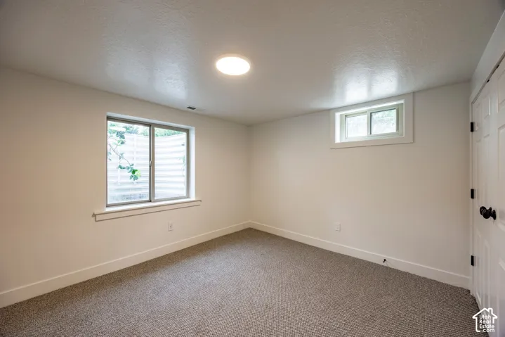 3704 S 2455 E, Salt Lake City, Utah 84109
