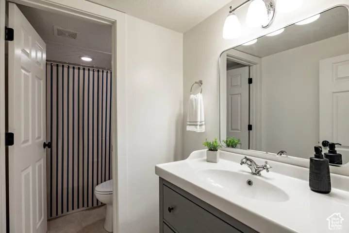3704 S 2455 E, Salt Lake City, Utah 84109