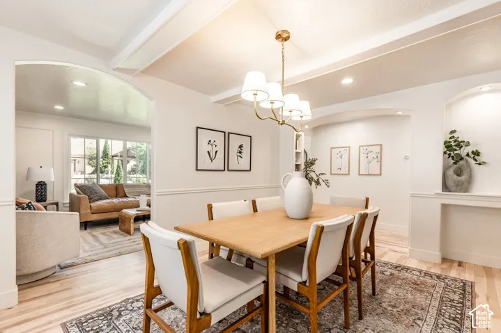 3704 S 2455 E, Salt Lake City, Utah 84109