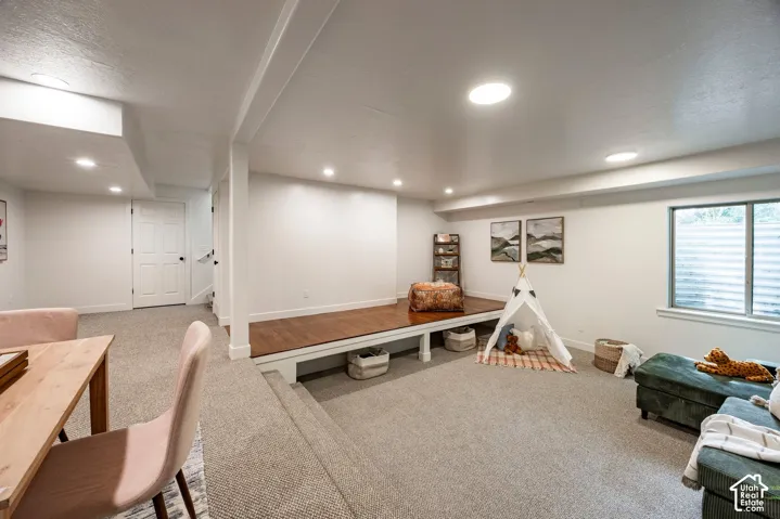 3704 S 2455 E, Salt Lake City, Utah 84109