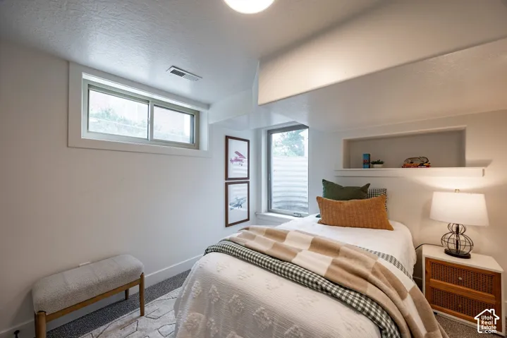 3704 S 2455 E, Salt Lake City, Utah 84109