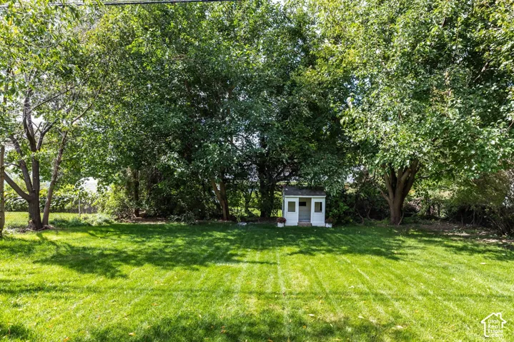 3704 S 2455 E, Salt Lake City, Utah 84109