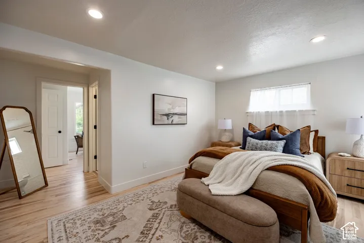 3704 S 2455 E, Salt Lake City, Utah 84109
