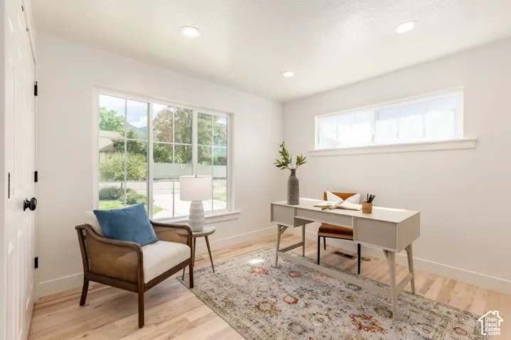 3704 S 2455 E, Salt Lake City, Utah 84109