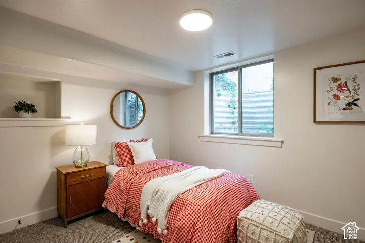 3704 S 2455 E, Salt Lake City, Utah 84109