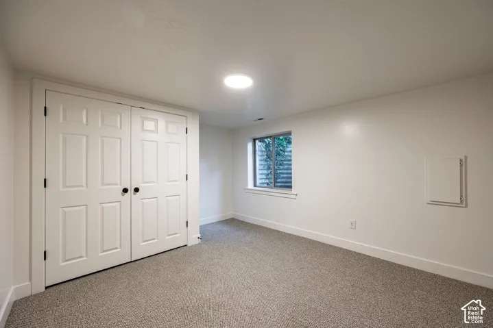 3704 S 2455 E, Salt Lake City, Utah 84109