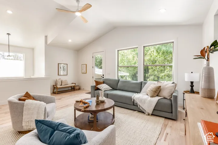 3704 S 2455 E, Salt Lake City, Utah 84109