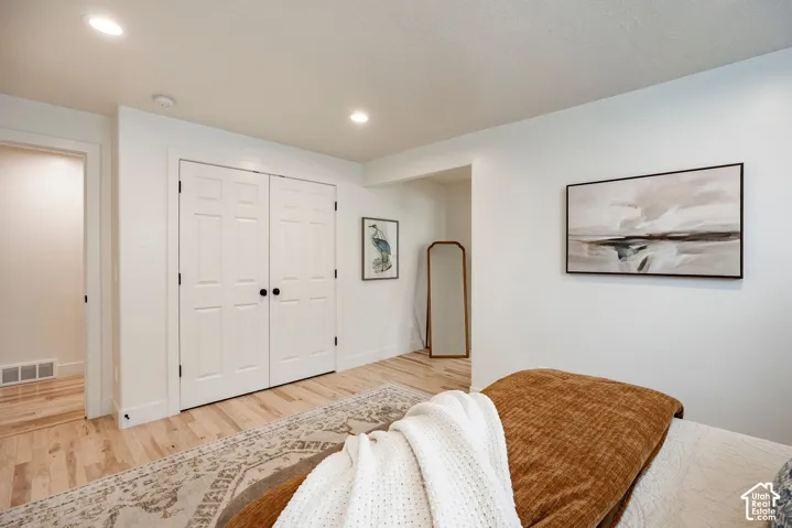3704 S 2455 E, Salt Lake City, Utah 84109