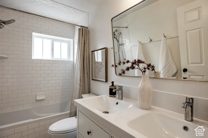 3704 S 2455 E, Salt Lake City, Utah 84109