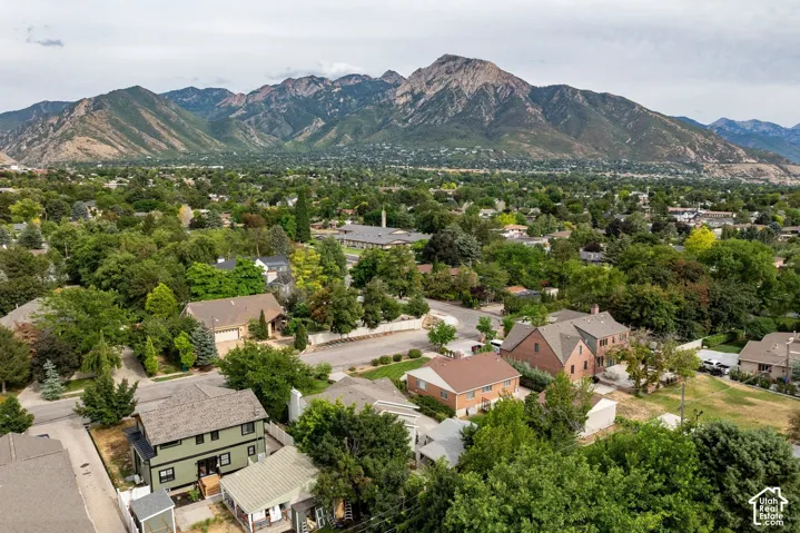 3704 S 2455 E, Salt Lake City, Utah 84109