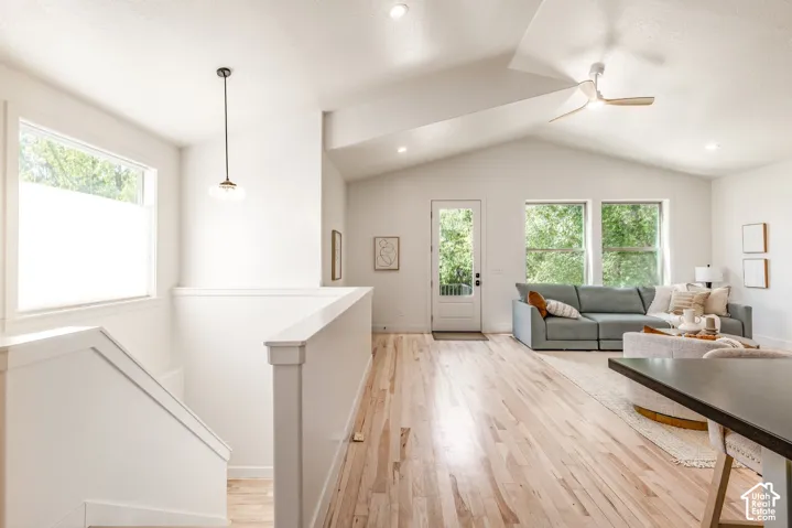 3704 S 2455 E, Salt Lake City, Utah 84109