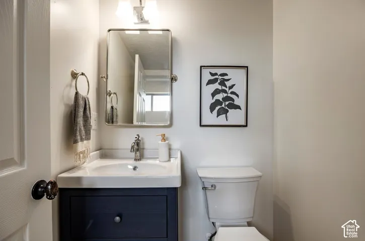 3704 S 2455 E, Salt Lake City, Utah 84109