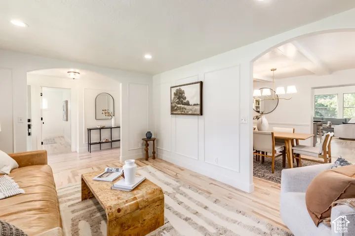 3704 S 2455 E, Salt Lake City, Utah 84109
