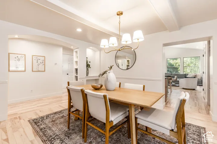 3704 S 2455 E, Salt Lake City, Utah 84109