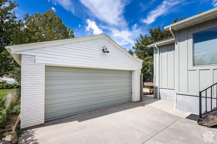 3704 S 2455 E, Salt Lake City, Utah 84109