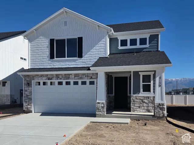 3159 S Claire Ave #14, Syracuse, Utah 84075