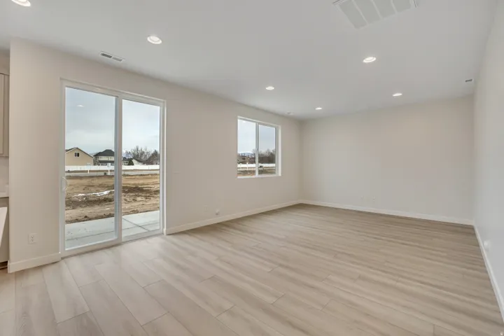 NOT PHOTO OF SUBJECT PROPERTY - Photos to be updated as construction progresses