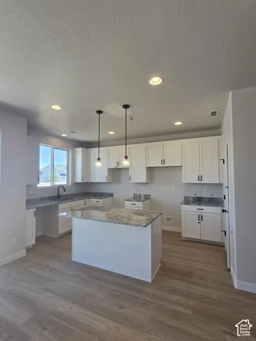 3159 S Claire Ave #14, Syracuse, Utah 84075