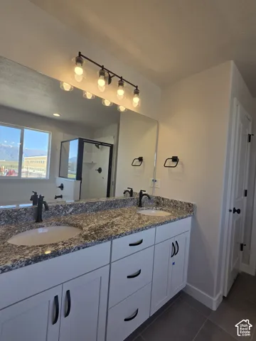 3159 S Claire Ave #14, Syracuse, Utah 84075