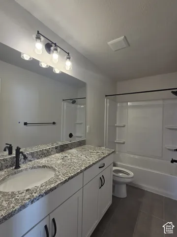 3159 S Claire Ave #14, Syracuse, Utah 84075