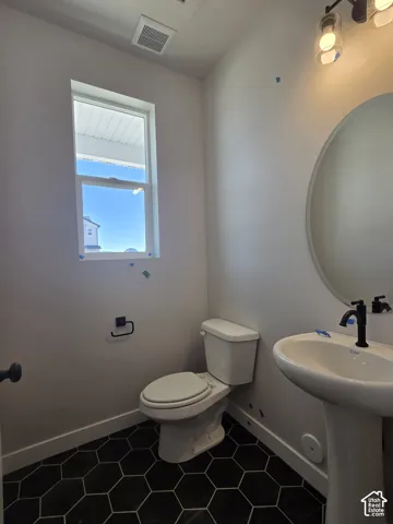 3159 S Claire Ave #14, Syracuse, Utah 84075