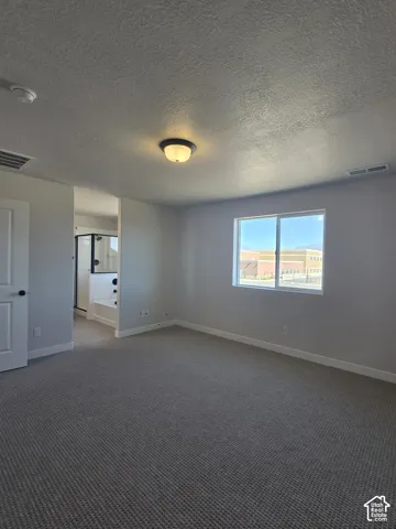 3159 S Claire Ave #14, Syracuse, Utah 84075