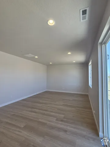3159 S Claire Ave #14, Syracuse, Utah 84075
