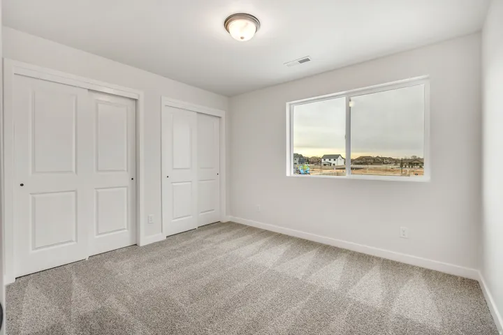 NOT PHOTO OF SUBJECT PROPERTY - Photos to be updated as construction progresses