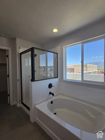 3159 S Claire Ave #14, Syracuse, Utah 84075