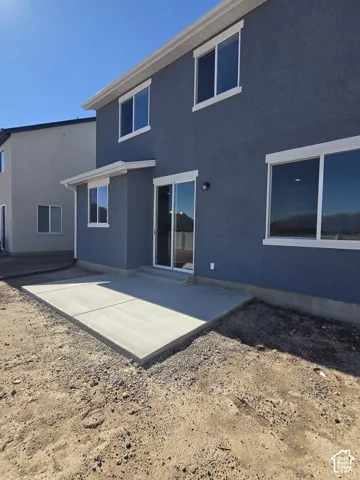 3159 S Claire Ave #14, Syracuse, Utah 84075