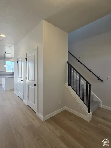 3159 S Claire Ave #14, Syracuse, Utah 84075