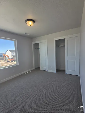 3159 S Claire Ave #14, Syracuse, Utah 84075