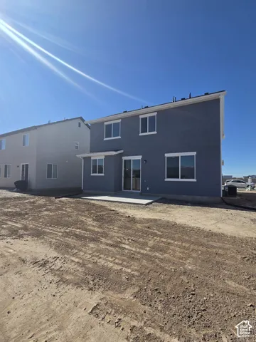 3159 S Claire Ave #14, Syracuse, Utah 84075