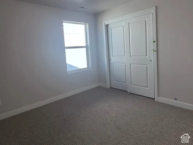 3159 S Claire Ave #14, Syracuse, Utah 84075